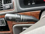1999 Toyota Mark II Grande G Pearl Color changed Sedan for sale, Japanese used car export - photo 19 of 42 | GULJI TRADERS