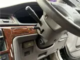 1999 Toyota Mark II Grande G Pearl Color changed Sedan for sale, Japanese used car export - photo 20 of 42 | GULJI TRADERS