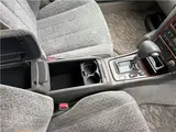 1999 Toyota Mark II Grande G Pearl Color changed Sedan for sale, Japanese used car export - photo 21 of 42 | GULJI TRADERS