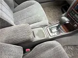 1999 Toyota Mark II Grande G Pearl Color changed Sedan for sale, Japanese used car export - photo 22 of 42 | GULJI TRADERS