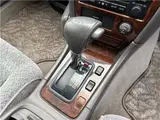 1999 Toyota Mark II Grande G Pearl Color changed Sedan for sale, Japanese used car export - photo 23 of 42 | GULJI TRADERS