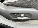 1999 Toyota Mark II Grande G Pearl Color changed Sedan for sale, Japanese used car export - photo 25 of 42 | GULJI TRADERS