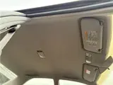 1999 Toyota Mark II Grande G Pearl Color changed Sedan for sale, Japanese used car export - photo 26 of 42 | GULJI TRADERS