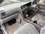 1999 Toyota Mark II Grande G Pearl Color changed Sedan for sale, Japanese used car export - photo 28 of 42 | GULJI TRADERS