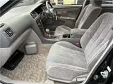 1999 Toyota Mark II Grande G Pearl Color changed Sedan for sale, Japanese used car export - photo 29 of 42 | GULJI TRADERS