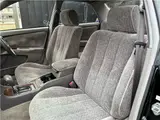1999 Toyota Mark II Grande G Pearl Color changed Sedan for sale, Japanese used car export - photo 30 of 42 | GULJI TRADERS