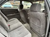 1999 Toyota Mark II Grande G Pearl Color changed Sedan for sale, Japanese used car export - photo 34 of 42 | GULJI TRADERS