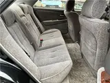 1999 Toyota Mark II Grande G Pearl Color changed Sedan for sale, Japanese used car export - photo 35 of 42 | GULJI TRADERS