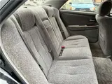 1999 Toyota Mark II Grande G Pearl Color changed Sedan for sale, Japanese used car export - photo 36 of 42 | GULJI TRADERS