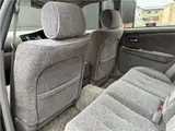 1999 Toyota Mark II Grande G Pearl Color changed Sedan for sale, Japanese used car export - photo 38 of 42 | GULJI TRADERS