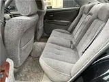 1999 Toyota Mark II Grande G Pearl Color changed Sedan for sale, Japanese used car export - photo 39 of 42 | GULJI TRADERS