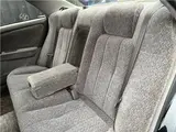 1999 Toyota Mark II Grande G Pearl Color changed Sedan for sale, Japanese used car export - photo 40 of 42 | GULJI TRADERS