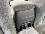 1999 Toyota Mark II Grande G Pearl Color changed Sedan for sale, Japanese used car export - photo 41 of 42 | GULJI TRADERS