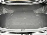 1999 Toyota Mark II Grande G Pearl Color changed Sedan for sale, Japanese used car export - photo 42 of 42 | GULJI TRADERS