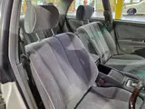 1999 Toyota Mark II 2.0 Grande Trant Silver Sedan for sale, Japanese used car export - photo 14 of 67 | GULJI TRADERS