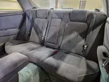 1999 Toyota Mark II 2.0 Grande Trant Silver Sedan for sale, Japanese used car export - photo 17 of 67 | GULJI TRADERS