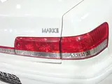 1999 Toyota Mark II 2.0 Grande Trant Silver Sedan for sale, Japanese used car export - photo 46 of 67 | GULJI TRADERS