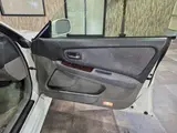 1999 Toyota Mark II 2.0 Grande Trant Silver Sedan for sale, Japanese used car export - photo 47 of 67 | GULJI TRADERS