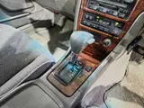 1999 Toyota Mark II 2.0 Grande Trant Silver Sedan for sale, Japanese used car export - photo 50 of 67 | GULJI TRADERS