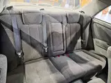1999 Toyota Mark II 2.0 Grande Trant Silver Sedan for sale, Japanese used car export - photo 52 of 67 | GULJI TRADERS