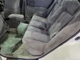 1999 Toyota Mark II 2.0 Grande Trant Silver Sedan for sale, Japanese used car export - photo 57 of 67 | GULJI TRADERS