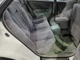 1999 Toyota Mark II 2.0 Grande Trant Silver Sedan for sale, Japanese used car export - photo 59 of 67 | GULJI TRADERS