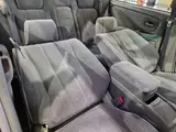 1999 Toyota Mark II 2.0 Grande Trant Silver Sedan for sale, Japanese used car export - photo 60 of 67 | GULJI TRADERS