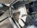 1999 Toyota Mark II 2.0 Grande Silver Sedan for sale, Japanese used car export - photo 16 of 67 | GULJI TRADERS