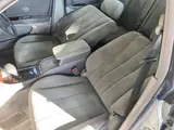 1999 Toyota Mark II 2.0 Grande Silver Sedan for sale, Japanese used car export - photo 17 of 67 | GULJI TRADERS