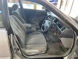 1999 Toyota Mark II 2.0 Grande Silver Sedan for sale, Japanese used car export - photo 38 of 67 | GULJI TRADERS