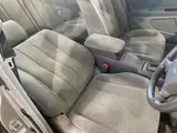 1999 Toyota Mark II 2.0 Grande Silver Sedan for sale, Japanese used car export - photo 41 of 67 | GULJI TRADERS
