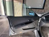 1999 Toyota Mark II 2.0 Grande Silver Sedan for sale, Japanese used car export - photo 42 of 67 | GULJI TRADERS