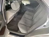 1999 Toyota Mark II 2.0 Grande Silver Sedan for sale, Japanese used car export - photo 44 of 67 | GULJI TRADERS