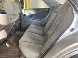 1999 Toyota Mark II 2.0 Grande Silver Sedan for sale, Japanese used car export - photo 45 of 67 | GULJI TRADERS