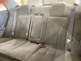 1999 Toyota Mark II 2.0 Grande Silver Sedan for sale, Japanese used car export - photo 46 of 67 | GULJI TRADERS