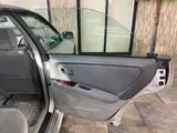 1999 Toyota Mark II 2.0 Grande Silver Sedan for sale, Japanese used car export - photo 47 of 67 | GULJI TRADERS