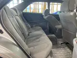 1999 Toyota Mark II 2.0 Grande Silver Sedan for sale, Japanese used car export - photo 49 of 67 | GULJI TRADERS