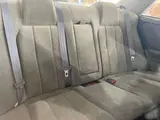1999 Toyota Mark II 2.0 Grande Silver Sedan for sale, Japanese used car export - photo 50 of 67 | GULJI TRADERS