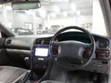 1999 Toyota Mark II Grande G Other Sedan for sale, Japanese used car export - photo 3 of 10 | GULJI TRADERS