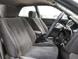 1999 Toyota Mark II Grande G Other Sedan for sale, Japanese used car export - photo 4 of 10 | GULJI TRADERS
