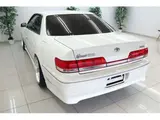 1999 Toyota Mark II Grande Regalia Late Model Full White Sedan for sale, Japanese used car export - photo 4 of 47 | GULJI TRADERS
