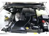 1999 Toyota Mark II Grande Regalia Late Model Full White Sedan for sale, Japanese used car export - photo 5 of 47 | GULJI TRADERS