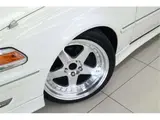 1999 Toyota Mark II Grande Regalia Late Model Full White Sedan for sale, Japanese used car export - photo 6 of 47 | GULJI TRADERS
