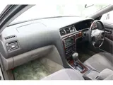 1999 Toyota Mark II Grande Regalia Late Model Full White Sedan for sale, Japanese used car export - photo 8 of 47 | GULJI TRADERS
