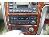 1999 Toyota Mark II Grande Regalia Late Model Full White Sedan for sale, Japanese used car export - photo 9 of 47 | GULJI TRADERS