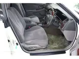 1999 Toyota Mark II Grande Regalia Late Model Full White Sedan for sale, Japanese used car export - photo 11 of 47 | GULJI TRADERS