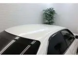 1999 Toyota Mark II Grande Regalia Late Model Full White Sedan for sale, Japanese used car export - photo 15 of 47 | GULJI TRADERS