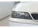 1999 Toyota Mark II Grande Regalia Late Model Full White Sedan for sale, Japanese used car export - photo 19 of 47 | GULJI TRADERS