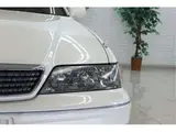 1999 Toyota Mark II Grande Regalia Late Model Full White Sedan for sale, Japanese used car export - photo 20 of 47 | GULJI TRADERS