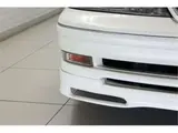 1999 Toyota Mark II Grande Regalia Late Model Full White Sedan for sale, Japanese used car export - photo 21 of 47 | GULJI TRADERS